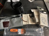 IMG_2819.jpeg