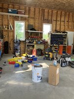IMG_5366.jpeg