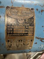 IMG_2056.jpeg