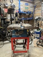 IMG_2058.jpeg