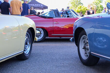 c b speedster.jpg c b speedster.jpg