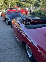 speedster cab and coupe griots.jpg speedster cab and coupe griots.jpg