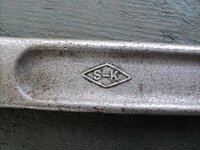 DSC09022_zpssqqvhtqx.jpg