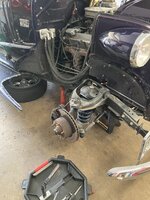 IMG_7173.jpeg