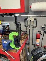 IMG_7175.jpeg