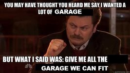 all the garage.jpg all the garage.jpg