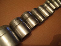 Chrome X Quality 1.2 dr SAE socket set (Ebay 183580615599 03).jpg
