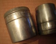 Chrome X Quality 1.2 dr SAE socket set (Ebay 183580615599 08).jpg