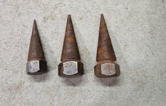 Screws.jpg Screws.jpg