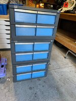 Wright Line cabinets_pic1.jpg