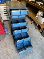 Wright Line cabinets_pic2.jpg