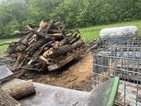 IMG_3672.jpeg