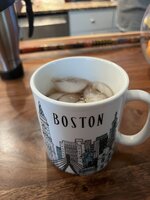 IMG_7101.jpeg