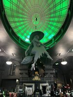 IMG_7129.jpeg