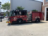 IMG_7146.jpeg