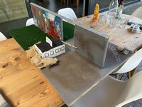 IMG_7795.JPEG