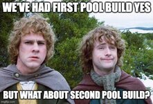 pool-build.jpg