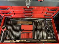 IMG_5115.jpeg