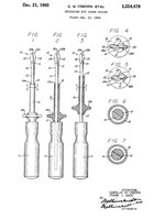 Osborn Quick-Wedge Patent 1965.jpg