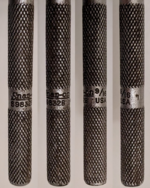 Snap-on sides.png Snap-on sides.png