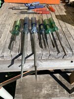 IMG_6144.jpeg