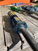 IMG_6147.jpeg