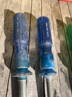 IMG_6150.jpeg
