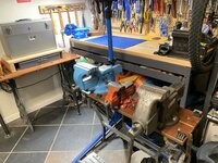IMG_3039.jpeg IMG_3039.jpeg