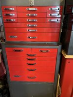 IMG_5118.jpeg