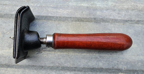 Stearns Scraper - 2.jpg