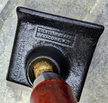 Stearns Scraper - markings.jpg