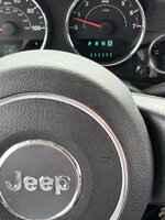 IMG_2843.jpeg