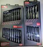 ICON 10pc Extra Long Professional Metric Double Box Ratcheting Wrench Set and 5pc Extra Long P...jpg