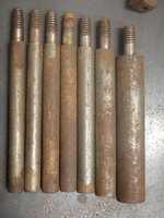 valve reseating tools.JPG valve reseating tools.JPG