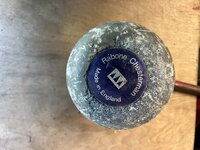 IMG_2689.jpeg
