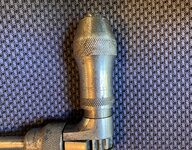 IMG_2673.jpeg