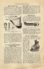 1912 Automobile Trade Journal Allen Set Screw Manufacturing Co. ad pp 135.jpg