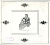 1917 Allen Mfg. Co. advertisement pp.jpg