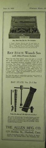 1922 Allen Mfg. Co. ad pp .jpg