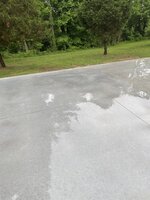IMG_6605.jpeg