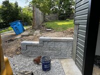 IMG_6133.jpeg IMG_6133.jpeg