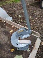 IMG_20250610_084104954.jpg