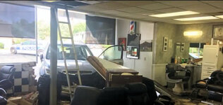 Gas-Brake Pedal Confusion 1.jpg Gas-Brake Pedal Confusion 1.jpg