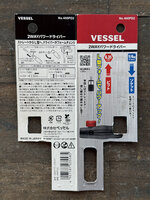 i-hFCj224-X5.jpg