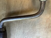 IMG_2685.jpeg