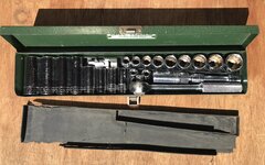 IMG_0237.jpeg IMG_0237.jpeg