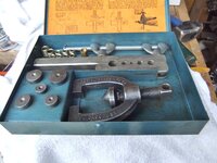 Imperial #93-FB Flaring Tool Kit 1A.JPG