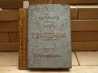6719-01.jpg