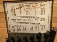 6719-07.jpg