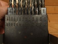 6719-10.jpg
